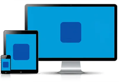 Illustration dip - Image 1