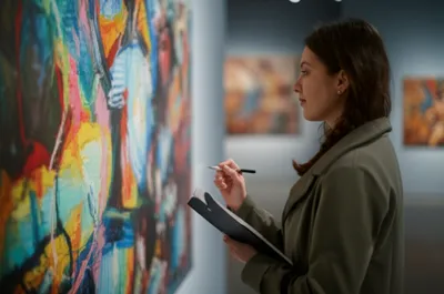 Illustration reviewed - Image 1