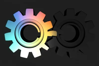 Illustration alternates - Image 2