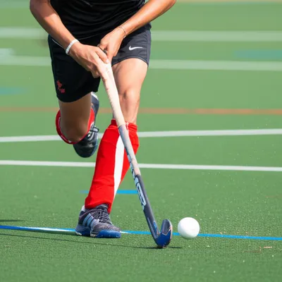 Illustration tomahawk - Image 1