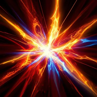 Illustration dynamite - Image 1