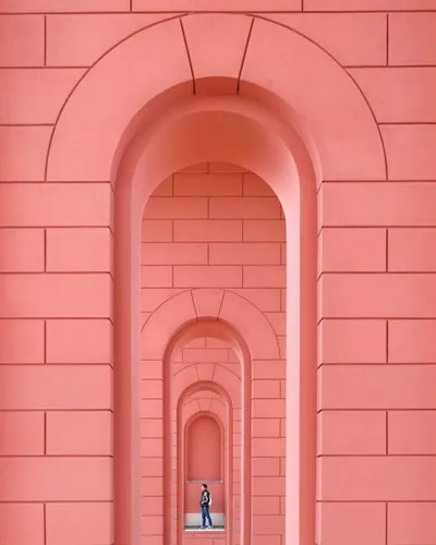 Illustration puzzling - Image 2