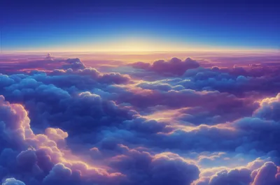 Illustration coasts - Image 1