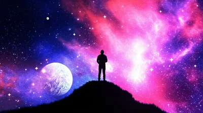 Illustration visions - Image 1