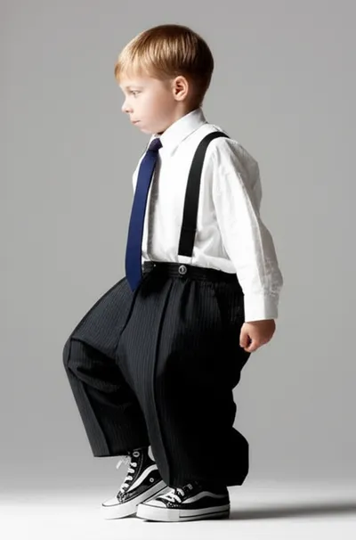 Illustration mock - Image 1