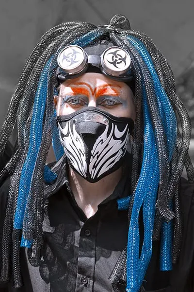 Illustration roleplay - Image 2