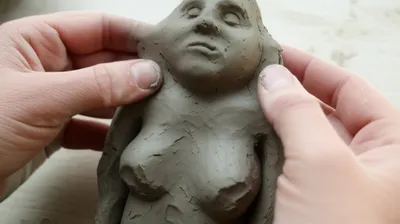 Illustration formed - Image 1