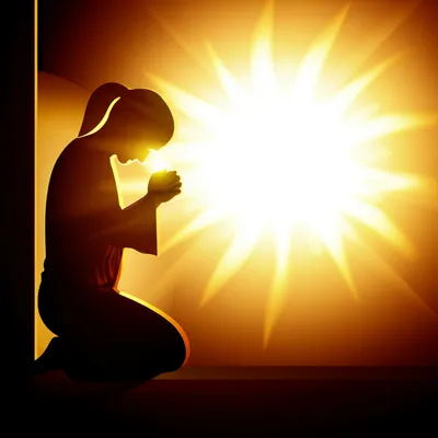 Illustration confesses - Image 1