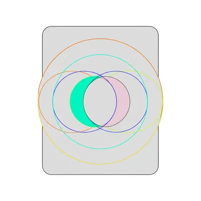 Illustration radicals - Image 1