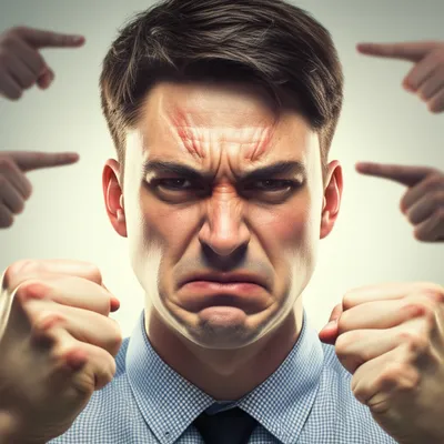 Illustration grill - Image 1