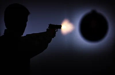 Illustration caps - Image 1