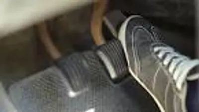 Illustration accelerator - Image 4