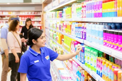 Illustration merchandising - Image 1