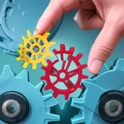 Illustration input - Image 1