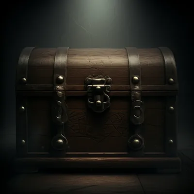 Illustration cracking - Image 1