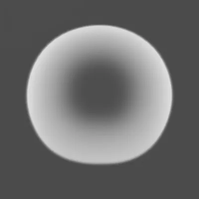 Illustration cave - Image 1