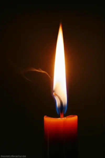 Illustration diminuendos - Image 1