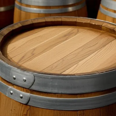 Illustration chines - Image 1