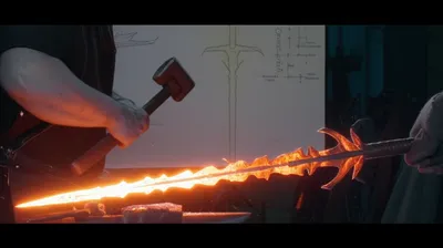 Illustration new - Image 1