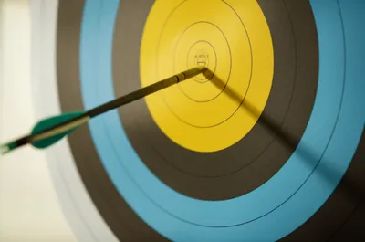 Illustration outer - Image 1