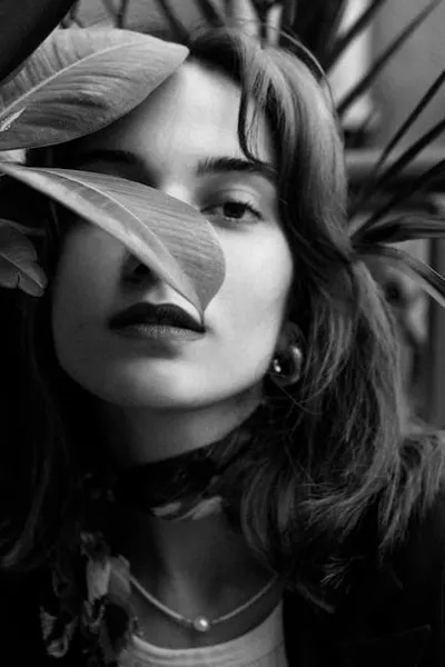 Illustration neckerchief - Image 2