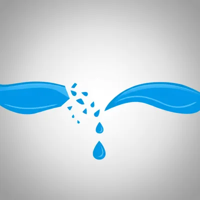 Illustration stop - Image 1