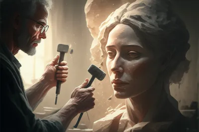 Illustration imager - Image 1