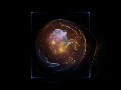 Illustration kets - Image 1