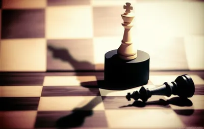 Illustration trumped - Image 1