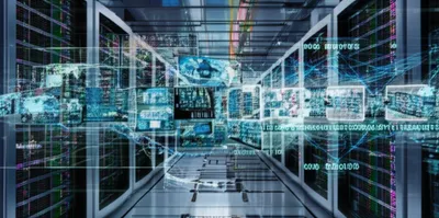 Illustration gigs - Image 1