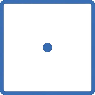 Illustration on - Image 1