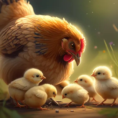 Hình ảnh minh họa chucking - Ảnh 1