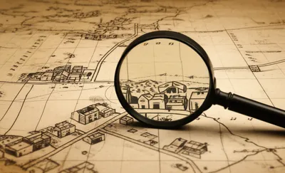 Illustration ca - Image 1