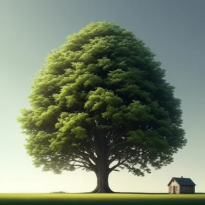 Illustration massive - Image 1