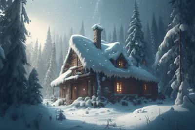 Illustration insulation - Image 1