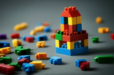 Illustration compiles - Image 1