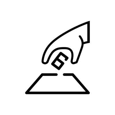 Illustration place - Image 1