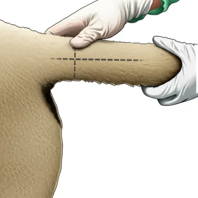 Illustration dock - Image 1