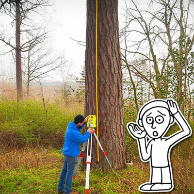 Illustration gaged - Image 1