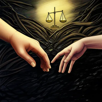 Illustration mediation - Image 1