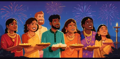 Illustration observe - Image 1