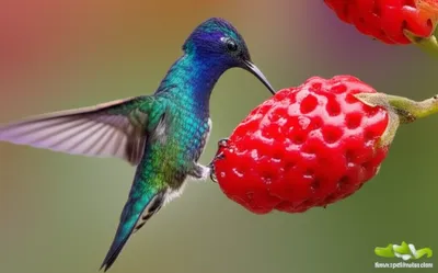 Illustration pecks - Image 1