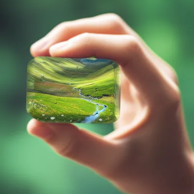 Illustration thumb - Image 1