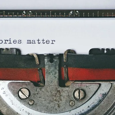 stories