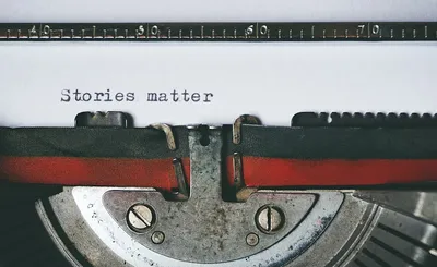 Illustration stories