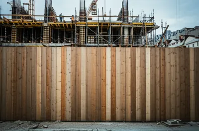 Illustration hoards - Image 1