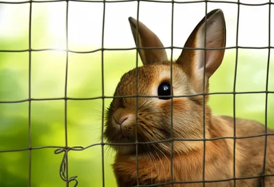 Illustration pounding - Image 1