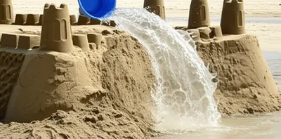 Illustration thwart - Image 1