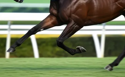 Illustration plates - Image 1