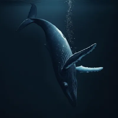 Illustration sound - Image 1